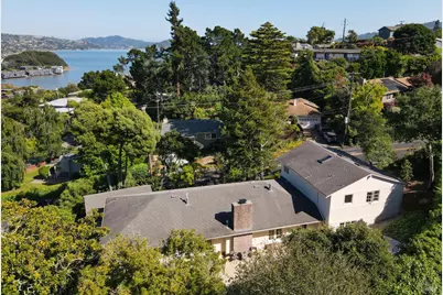 120 Ricardo Road, Mill Valley, CA 94941 - Photo 59