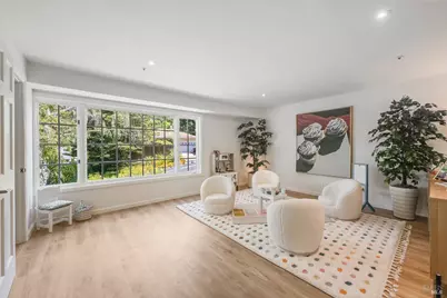 120 Ricardo Road, Mill Valley, CA 94941 - Photo 3