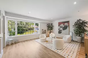 120 Ricardo Rd, Mill Valley, CA 94941 - Photo 3