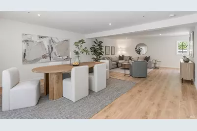 120 Ricardo Road, Mill Valley, CA 94941 - Photo 15