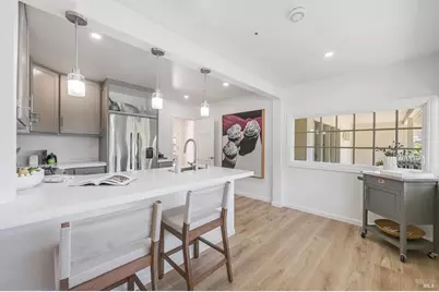 120 Ricardo Road, Mill Valley, CA 94941 - Photo 23