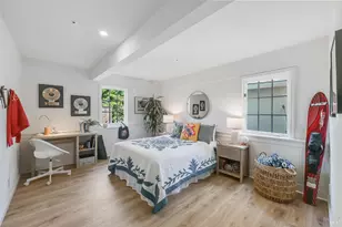 120 Ricardo Rd, Mill Valley, CA 94941 - Photo 35