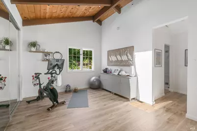 120 Ricardo Road, Mill Valley, CA 94941 - Photo 25