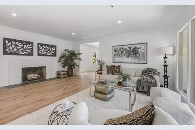 120 Ricardo Road, Mill Valley, CA 94941 - Photo 9