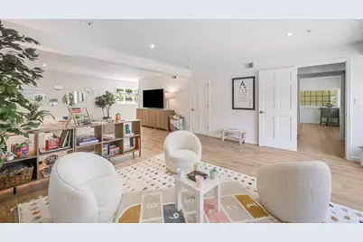 120 Ricardo Road, Mill Valley, CA 94941 - Photo 15