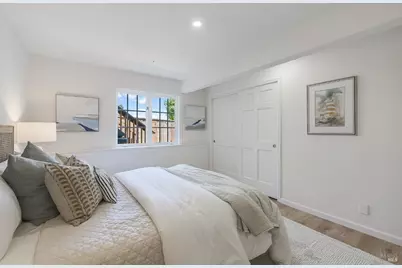 120 Ricardo Road, Mill Valley, CA 94941 - Photo 41