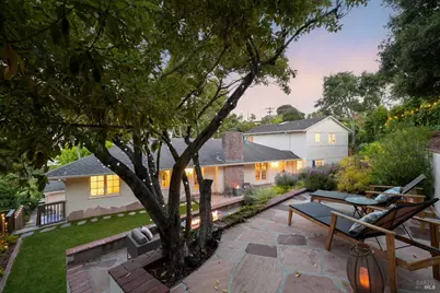 120 Ricardo Road, Mill Valley, CA 94941 - Photo 43