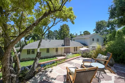 120 Ricardo Road, Mill Valley, CA 94941 - Photo 63