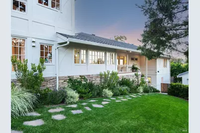 120 Ricardo Road, Mill Valley, CA 94941 - Photo 55