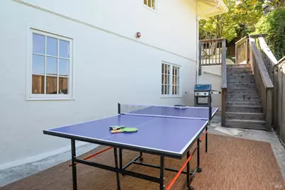120 Ricardo Road, Mill Valley, CA 94941 - Photo 57