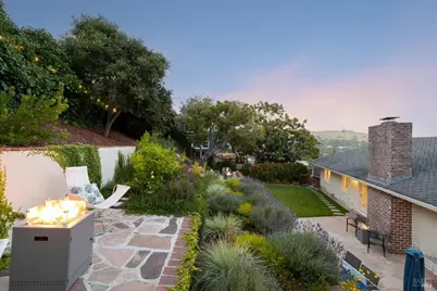 120 Ricardo Road, Mill Valley, CA 94941 - Photo 53
