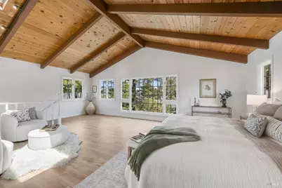 120 Ricardo Road, Mill Valley, CA 94941 - Photo 21
