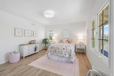 120 Ricardo Road, Mill Valley, CA 94941 - Photo 33