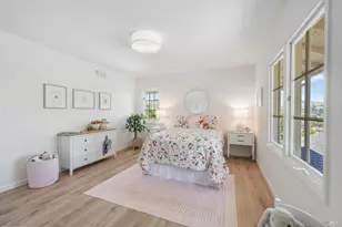 120 Ricardo Rd, Mill Valley, CA 94941 - Photo 33