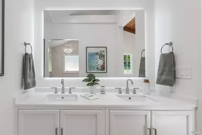 120 Ricardo Road, Mill Valley, CA 94941 - Photo 31