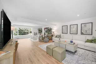 120 Ricardo Rd, Mill Valley, CA 94941 - Photo 13