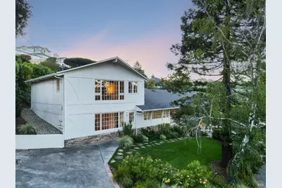 120 Ricardo Road, Mill Valley, CA 94941 - Photo 45