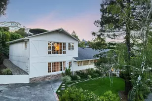 120 Ricardo Rd, Mill Valley, CA 94941 - Photo 45