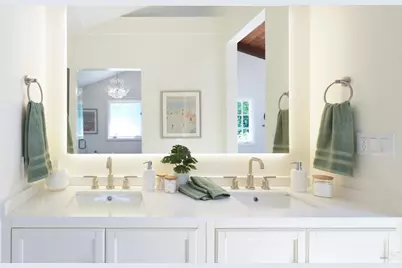 120 Ricardo Road, Mill Valley, CA 94941 - Photo 29