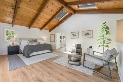 120 Ricardo Road, Mill Valley, CA 94941 - Photo 27