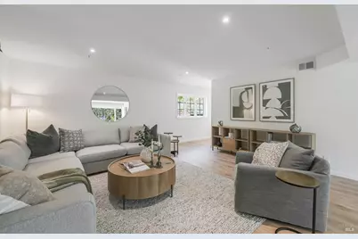 120 Ricardo Road, Mill Valley, CA 94941 - Photo 17