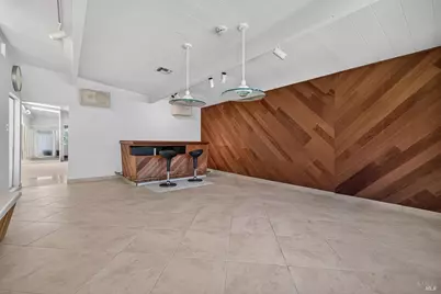 495 Country Club Drive, Santa Rosa, CA 95401 - Photo 69