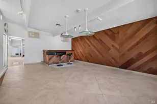 495 Country Club Dr, Santa Rosa, CA 95401 - Photo 69