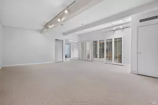 495 Country Club Dr, Santa Rosa, CA 95401 - Photo 51