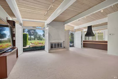 495 Country Club Drive, Santa Rosa, CA 95401 - Photo 47