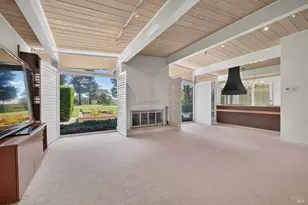 495 Country Club Dr, Santa Rosa, CA 95401 - Photo 47