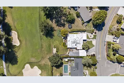 495 Country Club Drive, Santa Rosa, CA 95401 - Photo 29