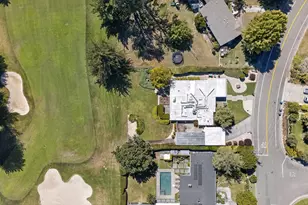 495 Country Club Dr, Santa Rosa, CA 95401 - Photo 29