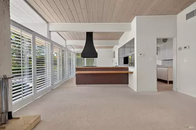 495 Country Club Drive, Santa Rosa, CA 95401 - Photo 79