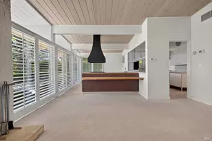 495 Country Club Dr, Santa Rosa, CA 95401 - Photo 79
