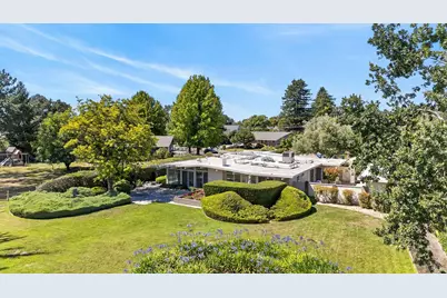 495 Country Club Drive, Santa Rosa, CA 95401 - Photo 5