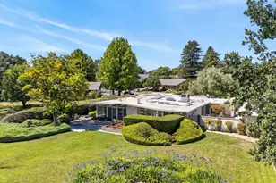 495 Country Club Dr, Santa Rosa, CA 95401 - Photo 5