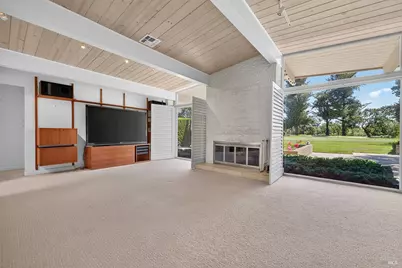495 Country Club Drive, Santa Rosa, CA 95401 - Photo 45