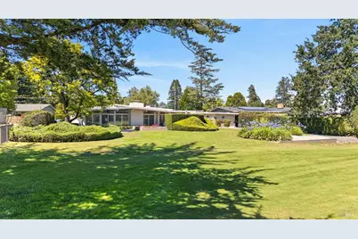 495 Country Club Drive, Santa Rosa, CA 95401 - Photo 3