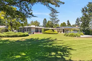 495 Country Club Dr, Santa Rosa, CA 95401 - Photo 3