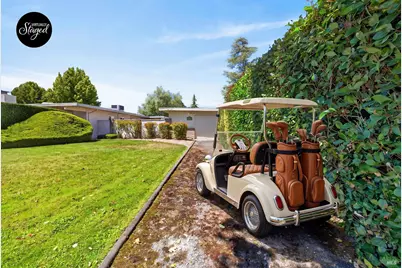 495 Country Club Drive, Santa Rosa, CA 95401 - Photo 7