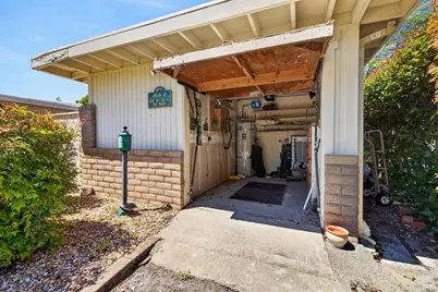 495 Country Club Drive, Santa Rosa, CA 95401 - Photo 41