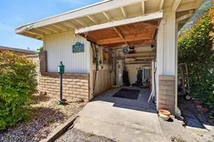 495 Country Club Dr, Santa Rosa, CA 95401 - Photo 41