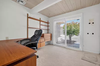 495 Country Club Drive, Santa Rosa, CA 95401 - Photo 59