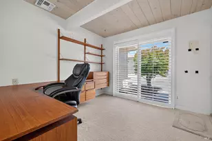 495 Country Club Dr, Santa Rosa, CA 95401 - Photo 59