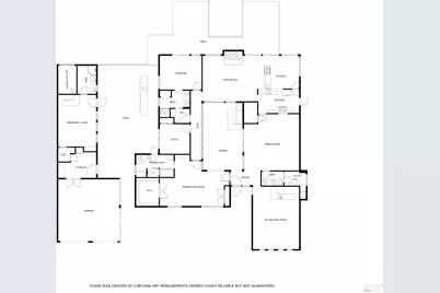 495 Country Club Drive, Santa Rosa, CA 95401 - Photo 87