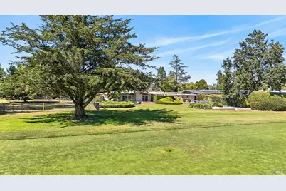 495 Country Club Drive, Santa Rosa, CA 95401 - Photo 23