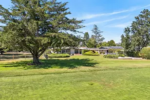 495 Country Club Dr, Santa Rosa, CA 95401 - Photo 23