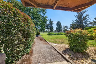 495 Country Club Drive, Santa Rosa, CA 95401 - Photo 39