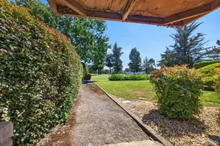 495 Country Club Dr, Santa Rosa, CA 95401 - Photo 39