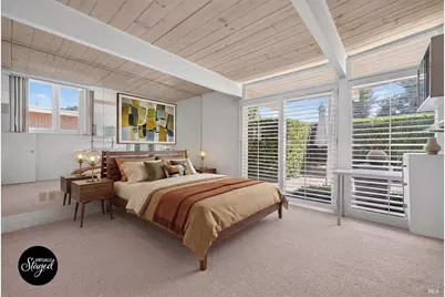 495 Country Club Drive, Santa Rosa, CA 95401 - Photo 15